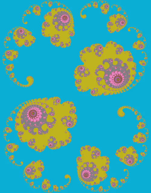 Item #28352232309275567442567444763179871978946075369395194995128084148209573691492 Media