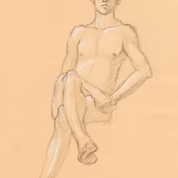 30406257039223993226983222248323519429754603188817933007734280580918264463361