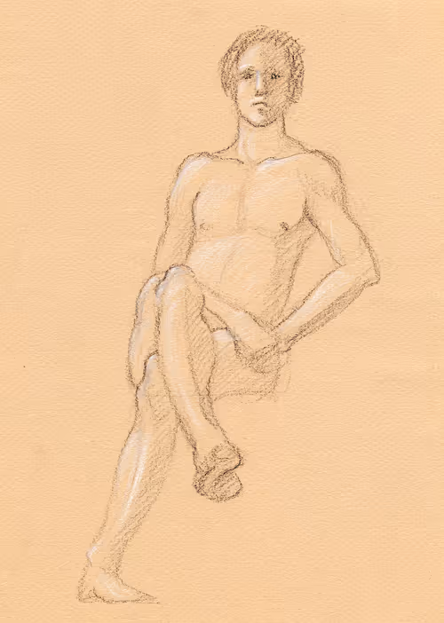 Item #30406257039223993226983222248323519429754603188817933007734280580918264463361 Media