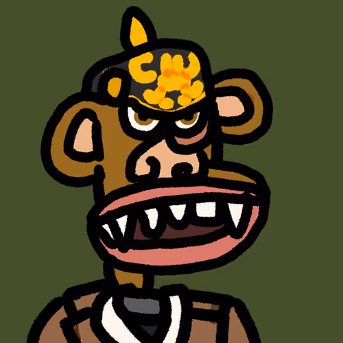 Item #95898224958791824051723161055447211838172322425327097525987491066638323679233 Media