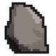 10946862923688829199034418996468817587740560659853132222130491952370808782849