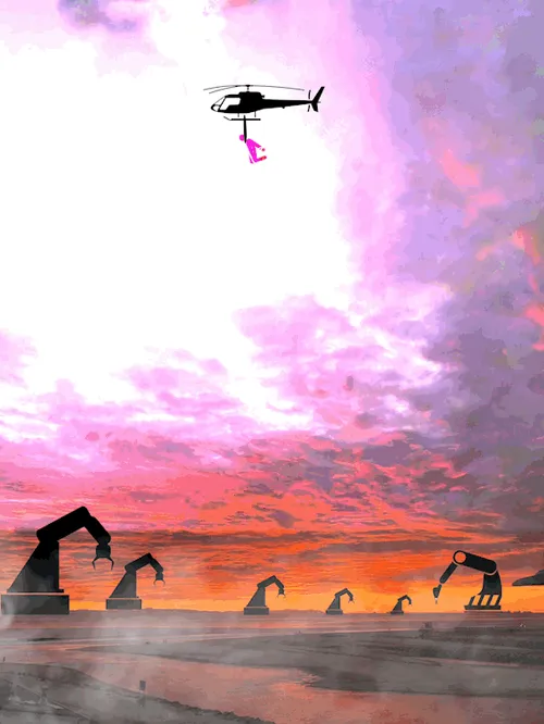 Item #51240621266536114706710847986008665020173938282978972049848466713659731607553 Media