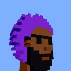 PunkVoxels #4531