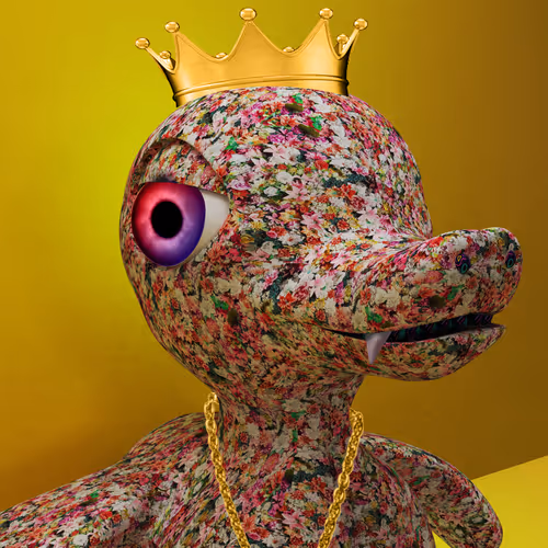 Item #37172502660425443939470180393439208562660662629381649214166688990663549124609 Media