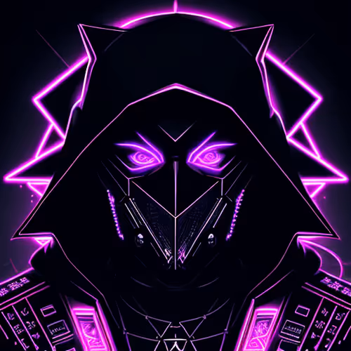 Item #70210962206733657238473288309812035065673911535112146650135069969614578384897 Media