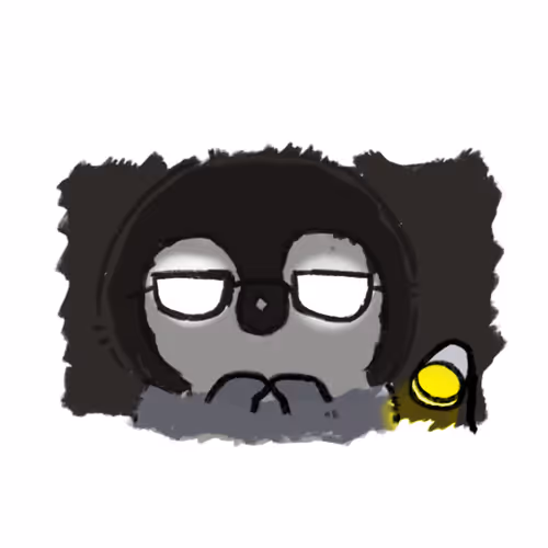 Item #68688031700153673782408164850729408793421410143220258289926023646401198555137 Media