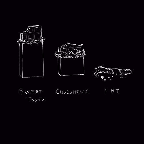 Item #41104481935136069048176026697137672029493357441719678315575692804268880822273 Media