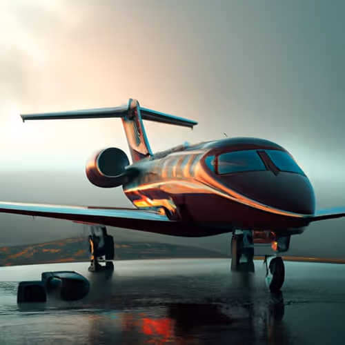 Item #65973717079720465528464284044381543964290167823291331370732722245123446931457 Media