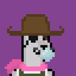 20617724615304759049000569945300673472202559905675327092932680800162208022529