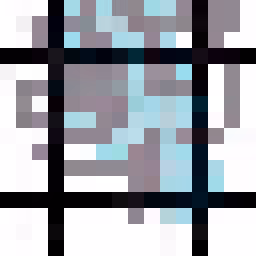 Item #46698658292401103272501478394963202359430575555652960577176856403665938808833 Media