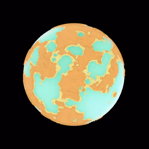 55449547457223733461064358837521483264485241171609774161677592500332969066497