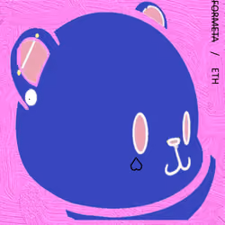 #7