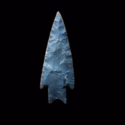 73012537247702807532369324926658446839130533184421937656810479184527954542593