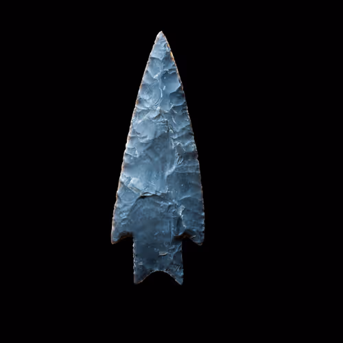 73012537247702807532369324926658446839130533184421937656810479184527954542593