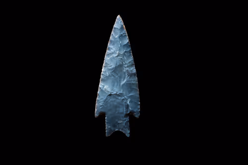 Item #73012537247702807532369324926658446839130533184421937656810479184527954542593 Media