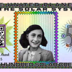 59803667451655501011628428670439728670674170354170923123174356781542651461633