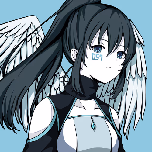 Item #115742538746809213209730468154594685346766595448918885480630281029593415548929 Media