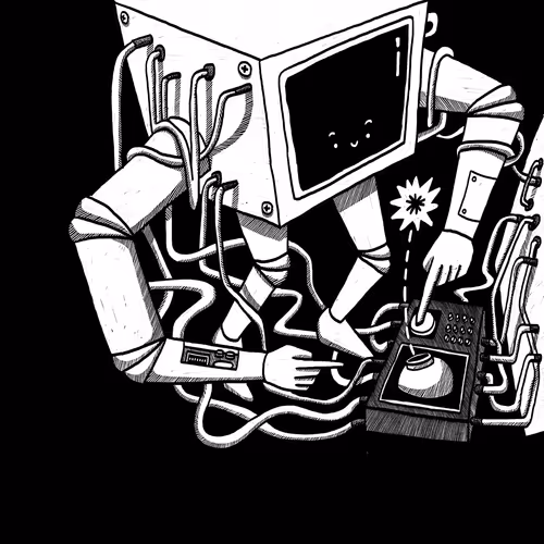 Item #95328989759495108423702854397899843607456839458301187039596122361949631545345 Media