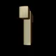 76144120187815087392946923039079617641682381628019525118278426642621669572609