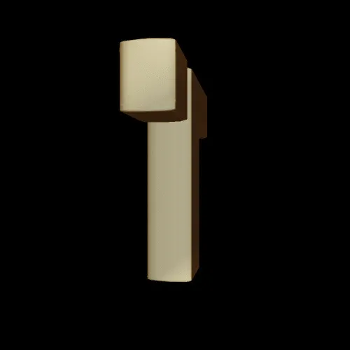 Item #76144120187815087392946923039079617641682381628019525118278426642621669572609 Media