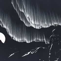 47054235586603430416428902981281289303545291861625266648489421811790972452865