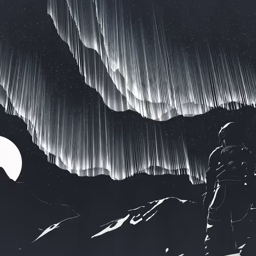 47054235586603430416428902981281289303545291861625266648489421811790972452865