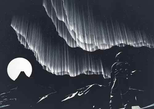 Item #47054235586603430416428902981281289303545291861625266648489421811790972452865 Media