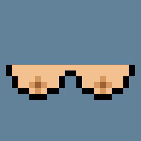 Item #16005301797562434782374428620128297270626879093434325002341505036100441210881 Media