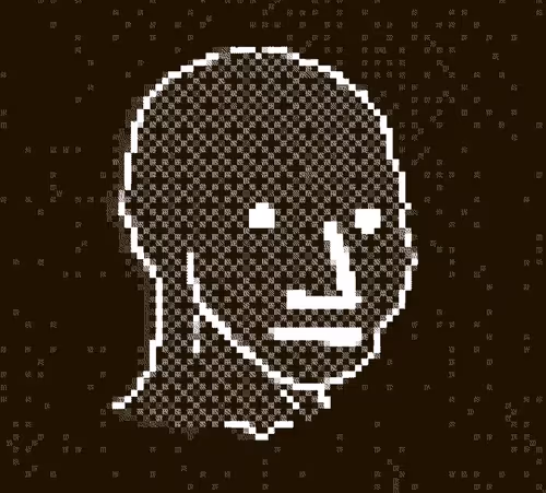 Item #79452500604985679122219582458314530255830018224064448452420154422854261145601 Media