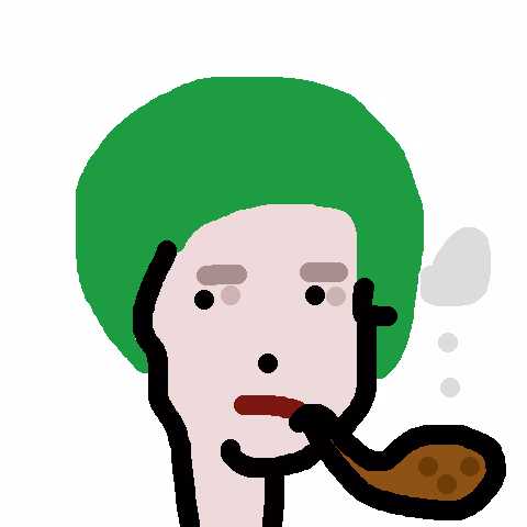 Low Effort Punks
