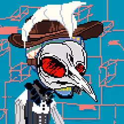 101185014056013915536856243414677820705876410848360245492853003749137338859521