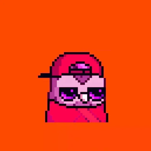 Item #18875416748895995047031091333496041785930671837055683814282960962322582994954 Media