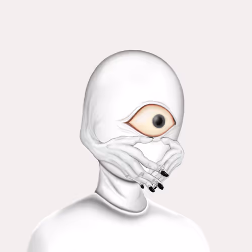 Item #12728971682979957974356427363067428581881020380646861694050815307151495397377 Media