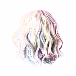 26494094520007213543043511837847316056176597557472414675913834971297589755905