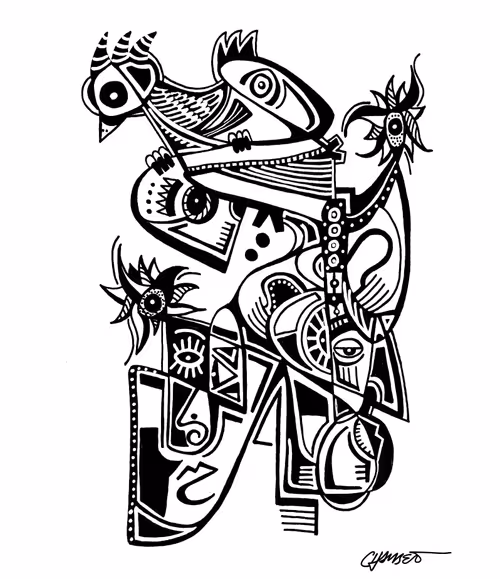 Item #97712947627857272006724302161095603173275386634010718953029440740658333614090 Media