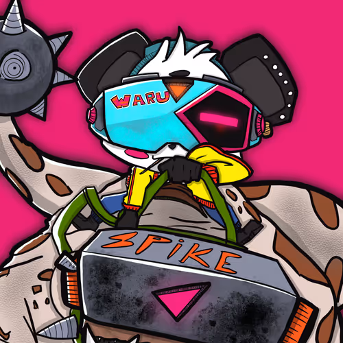 Item #12743584450504367123740667706740822511564346227703815770399207062327934320641 Media