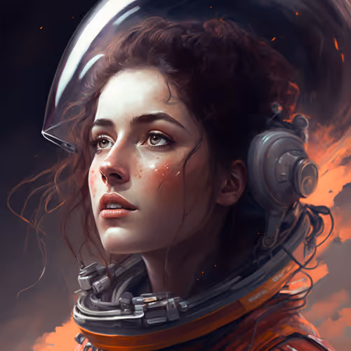 Item #53719795285649523768941357289285491942449563892145283186963191360069648252929 Media