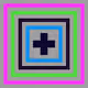 84687659332490699611437688040222016384068641474545461856497059412103472873473