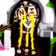37601873137774233993491309557707736798890237677972915063050964854726251773953