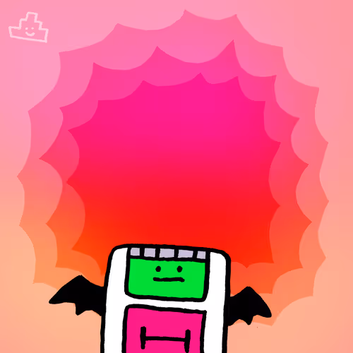 Item #55221942155626538611159347326890196430990382754642914670892232178669077921793 Media