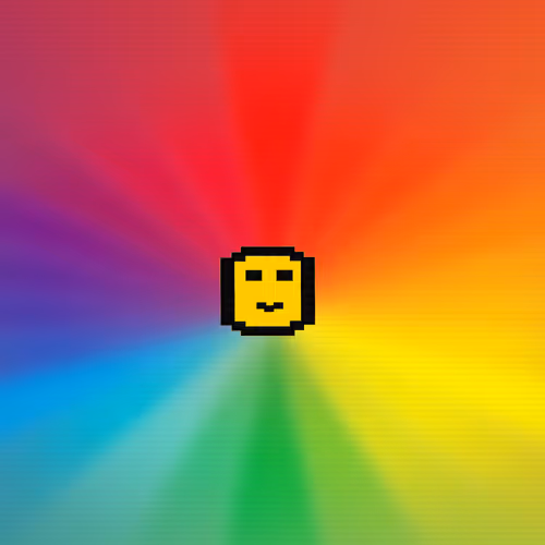 13066069162361227005159545360817030538533050232498103063990166388990661361665