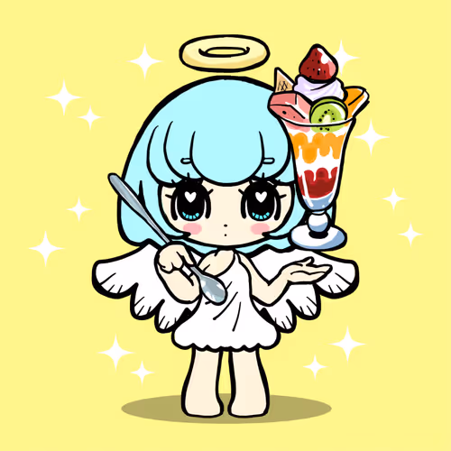 Item #387359606737907071244150894838033539420111573237699939490655432871681982465 Media