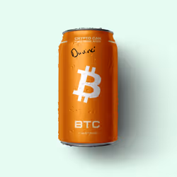 66467422746465339498376398385584818637933232868802959815349330673754580189185