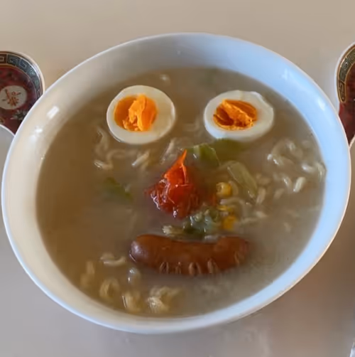 Item #97333785944323683725766169075053539191721722500418762111142792037051861565441 Media