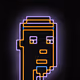 57286615425198445117605686620847467325687489608005699394521252867808289619969