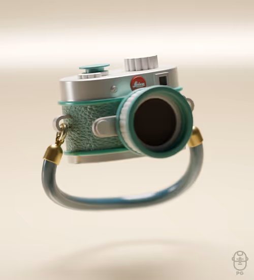 Item #66571962762944802782975074929212891226228398787966777134347777585522627575809 Media