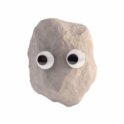 Rocky_079