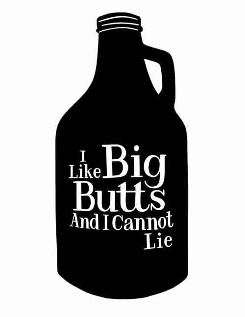 Item #36088582826938042369009410207868373446116584217110672494129135375249567645697 Media