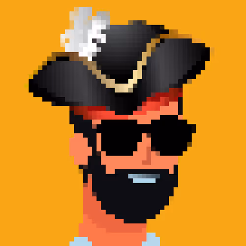 Item #90704882633916378479117872061290910459212524002659239651141996034598406979585 Media