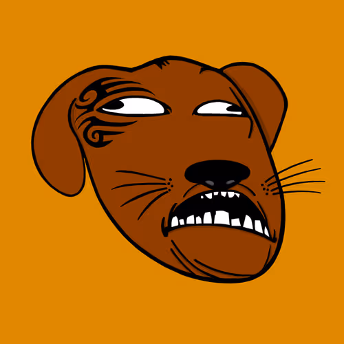 Trolldog#011